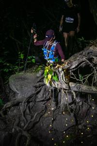 BIB: 
                            <button type="button" onclick="openModal(13605687)" class="btn btn-primary btn-sm float-right btn-popup" data-toggle="modal" data-target=".modal-high-quality">
                        <i class="fas fa-shopping-cart"></i> Add to Cart
                    </button>
                                            <button type="button" onclick="isThisMe(13605687, true)" class="btn btn-success btn-sm float-right btn-popup btn-isme hidden" data-toggle="tooltip" data-placement="bottom" title="นี่คือรูปของคุณใช่ไหม คลิกที่นี่เพื่อเอาเข้าอัลบั้ม">
                        <i class="fas fa-plus"></i> Add to album
                    </button>
                    <button type="button" onclick="isThisMe(13605687, false)" class="btn btn-warning btn-sm float-right btn-popup btn-isnotme hidden">
                        <i class="fas fa-ban"></i> Remove from album
                    </button>